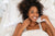 Low Porosity Hair Care Tips - banner image 