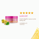 Rice Water Clay Masque - 5 Star Reviews
