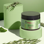 Rosemary Mint Hair Masque - Lifestyle