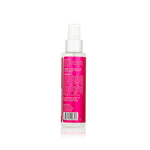 Mongongo Oil Thermal & Heat Protectant Spray - Back
