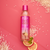 Mielle Organics natural hair products - Rice Water Shampoos for Hairs 
