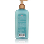 Sea Moss Anti-Shedding Shampoo - Back