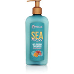 Sea Moss Anti-Shedding Shampoo - Front